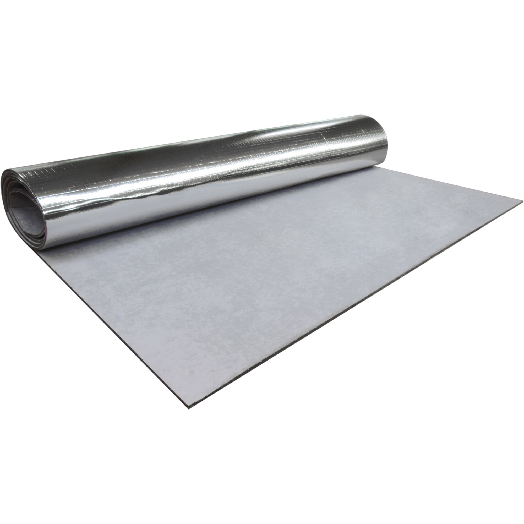 Artikelbild 1 des Artikels “Thermovelours-Set “